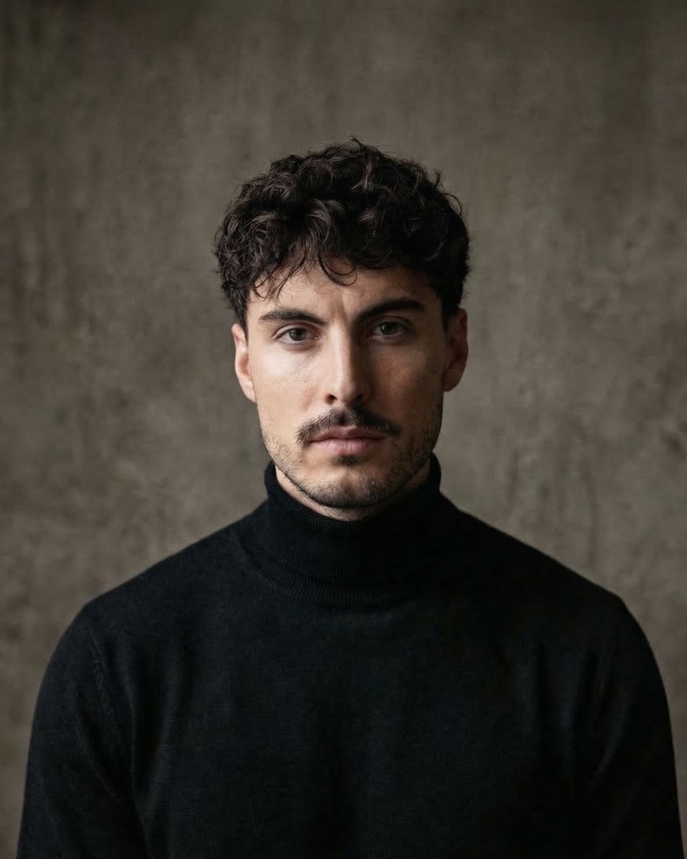 Patrick Spielauer, Creative Director von WebRise Studio