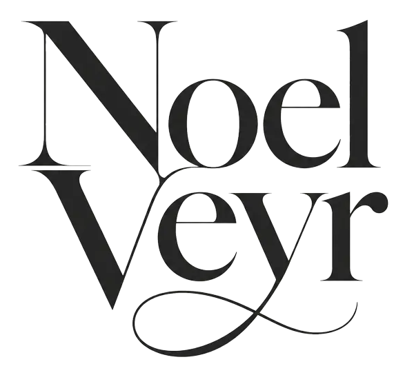Noel Veyr