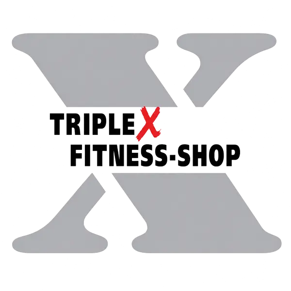 Triple X